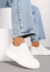Sneakers Oterra Albi