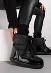 Apreschiuri Ciariel Negre