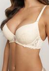 Sutien Bej deschis
