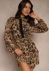 Rochie Labrette Maro
