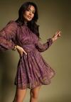 Rochie Relabia Mov