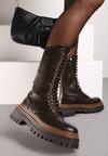 Botine Elonika Maro