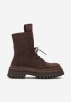 Botine Vaithona Maro