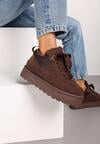 Sneakers Vaivelle Maro