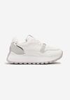 Sneakers Amirora Albi