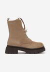 Botine Evirira Bej