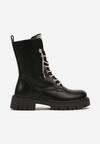 Botine Eriara Negre