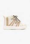 Sneakers Kaittane Bej