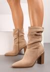 Botine Averira Bej