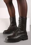 Botine Kaimarae Bej
