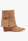 Botine Avorira Maro