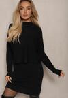 Compleu Isabeline Negru
