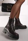 Botine Vaivellea Maro
