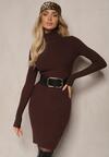 Rochie Linarielle Maro