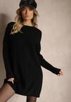 Rochie Sinelita Neagră