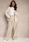 Pantaloni Lobine Bej