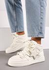 Sneakers Saveline Albi