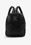 Rucsac Labilia Negru