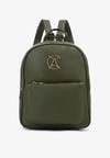 Rucsac Labilia Verde