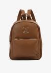 Rucsac Labilia Maro deschis