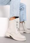 Botine Evalinae Bej