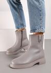 Botine Evelinthra Gri