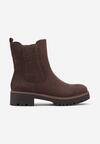 Botine Belianna Maro