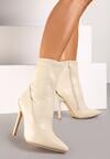 Botine Ivandra Bej