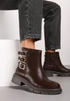 Botine Ivanelis Maro