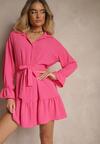 Rochie Roz