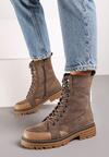 Botine Riedaria Maro