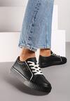 Sneakers Melabra Negri