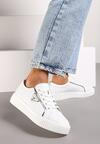 Sneakers Melabra Albi