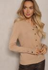 Cardigan Ivalithea Maro