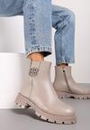 Botine Maro