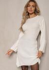 Rochie Lertiyana Bej