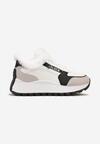 Sneakers Kelitera Albi