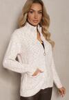 Cardigan Zinrale Roz