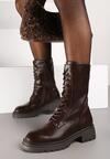 Botine Maro