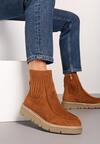 Botine Manzina Maro