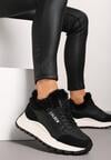 Sneakers Vazina Negri