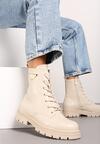 Botine Dorisha Bej