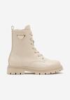 Botine Dorisha Bej