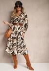 Rochie Mirilie Bej