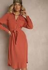 Rochie Zinrose Roz