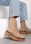 Botine Zinmaia Bej