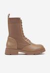 Botine Valtoma Bej