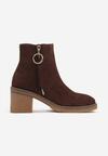 Botine Maro