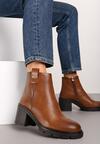 Botine Savalorae Maro