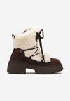 Botine Savalithea Maro